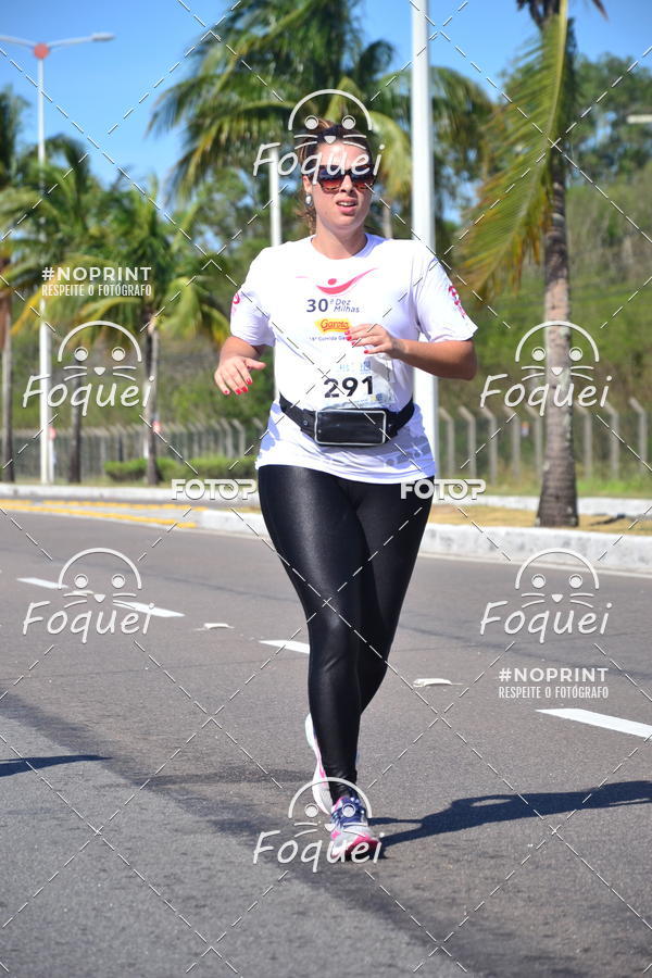 Buy your photos of the event21KES - MEIA MARATONA DO ESP�RITO SANTO on Fotop