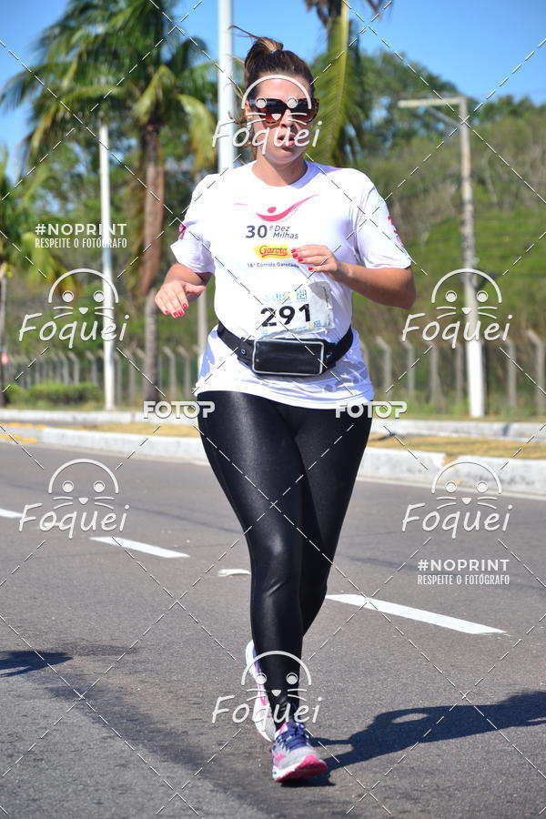 Buy your photos of the event21KES - MEIA MARATONA DO ESP�RITO SANTO on Fotop