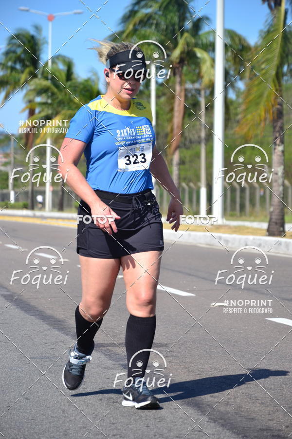 Buy your photos of the event21KES - MEIA MARATONA DO ESP�RITO SANTO on Fotop