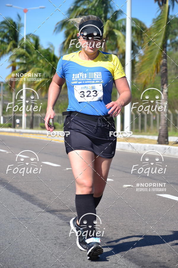 Buy your photos of the event21KES - MEIA MARATONA DO ESP�RITO SANTO on Fotop