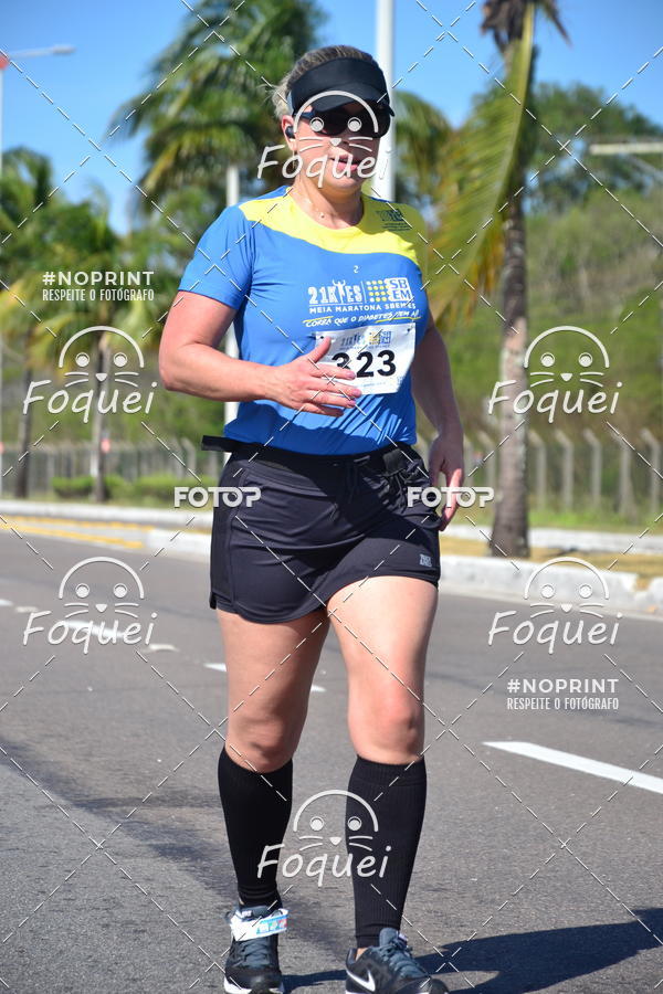 Buy your photos of the event21KES - MEIA MARATONA DO ESP�RITO SANTO on Fotop