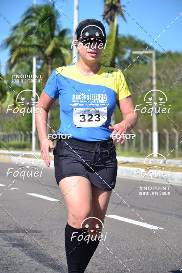 Buy your photos of the event21KES - MEIA MARATONA DO ESP�RITO SANTO on Fotop