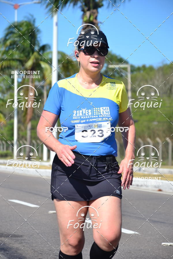 Buy your photos of the event21KES - MEIA MARATONA DO ESP�RITO SANTO on Fotop