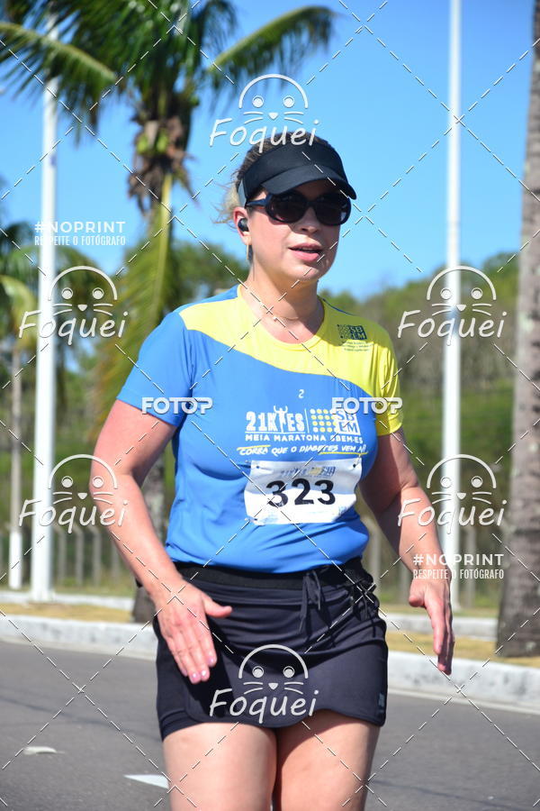 Buy your photos of the event21KES - MEIA MARATONA DO ESP�RITO SANTO on Fotop