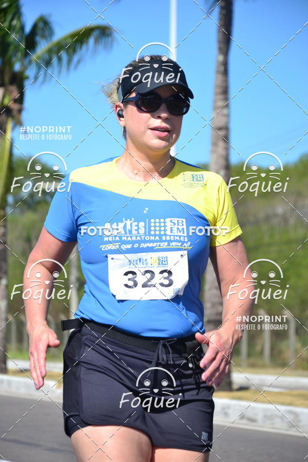 Buy your photos of the event21KES - MEIA MARATONA DO ESP�RITO SANTO on Fotop