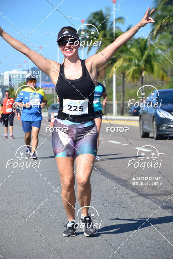 Buy your photos of the event21KES - MEIA MARATONA DO ESP�RITO SANTO on Fotop