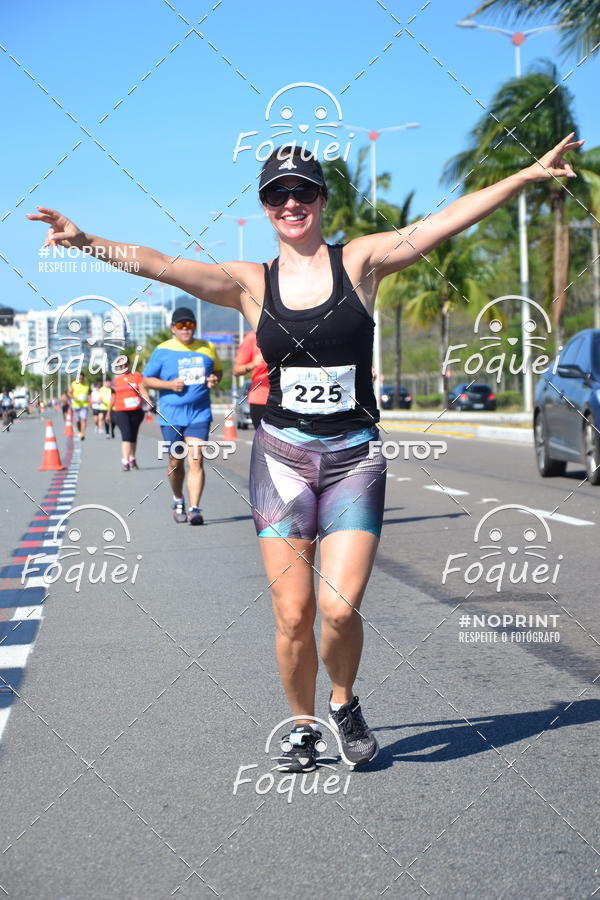 Buy your photos of the event21KES - MEIA MARATONA DO ESP�RITO SANTO on Fotop
