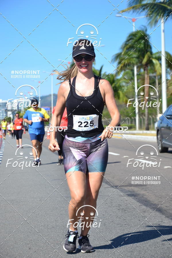 Buy your photos of the event21KES - MEIA MARATONA DO ESP�RITO SANTO on Fotop