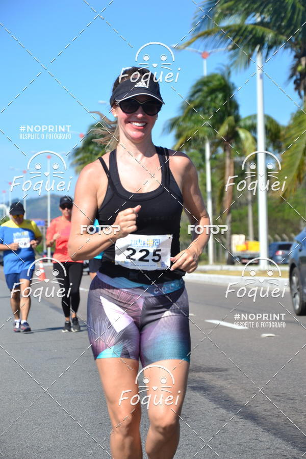 Buy your photos of the event21KES - MEIA MARATONA DO ESP�RITO SANTO on Fotop