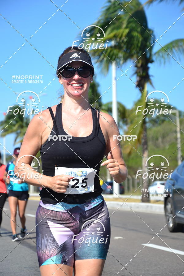 Buy your photos of the event21KES - MEIA MARATONA DO ESP�RITO SANTO on Fotop