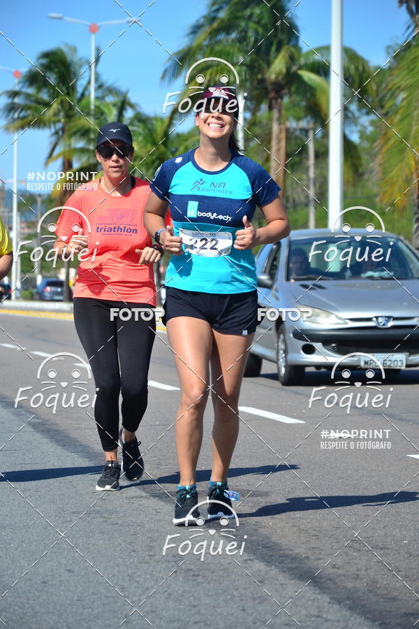 Buy your photos of the event21KES - MEIA MARATONA DO ESP�RITO SANTO on Fotop