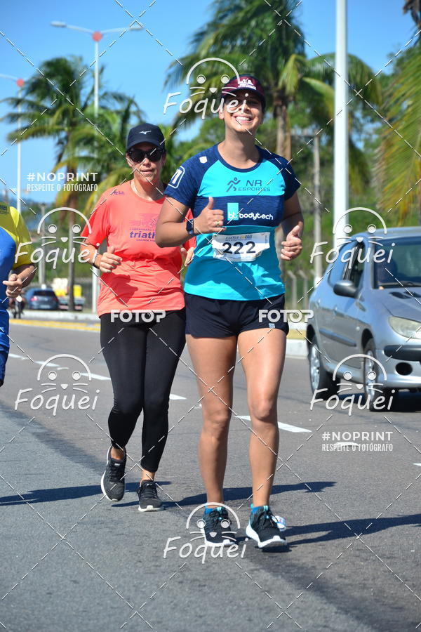 Buy your photos of the event21KES - MEIA MARATONA DO ESP�RITO SANTO on Fotop