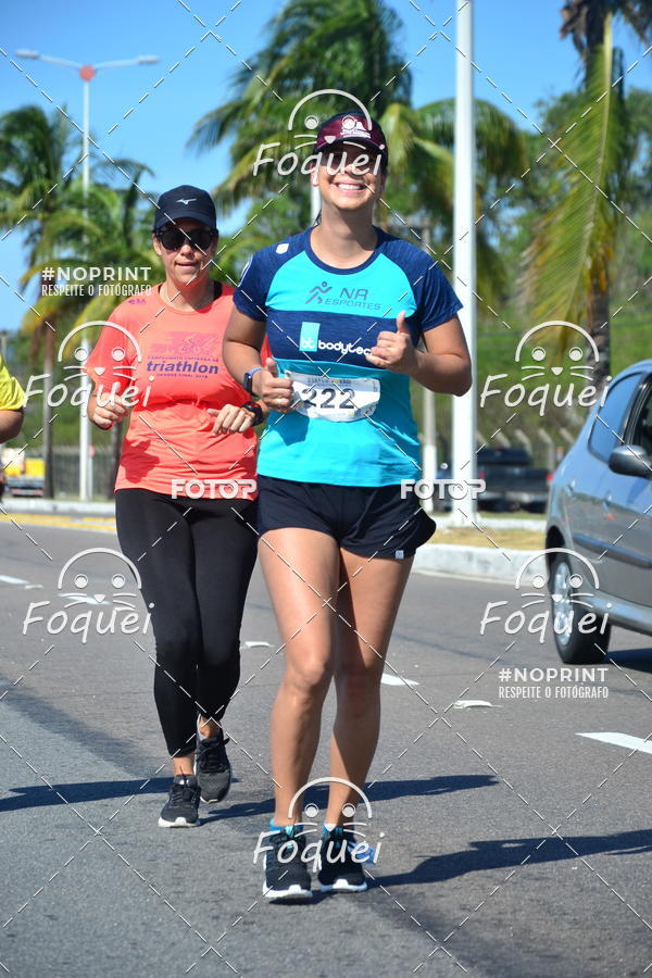 Buy your photos of the event21KES - MEIA MARATONA DO ESP�RITO SANTO on Fotop
