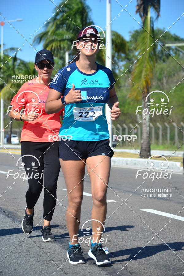 Buy your photos of the event21KES - MEIA MARATONA DO ESP�RITO SANTO on Fotop