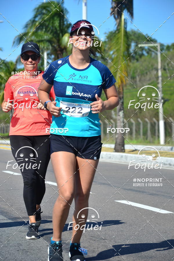 Buy your photos of the event21KES - MEIA MARATONA DO ESP�RITO SANTO on Fotop