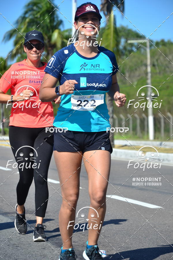 Buy your photos of the event21KES - MEIA MARATONA DO ESP�RITO SANTO on Fotop