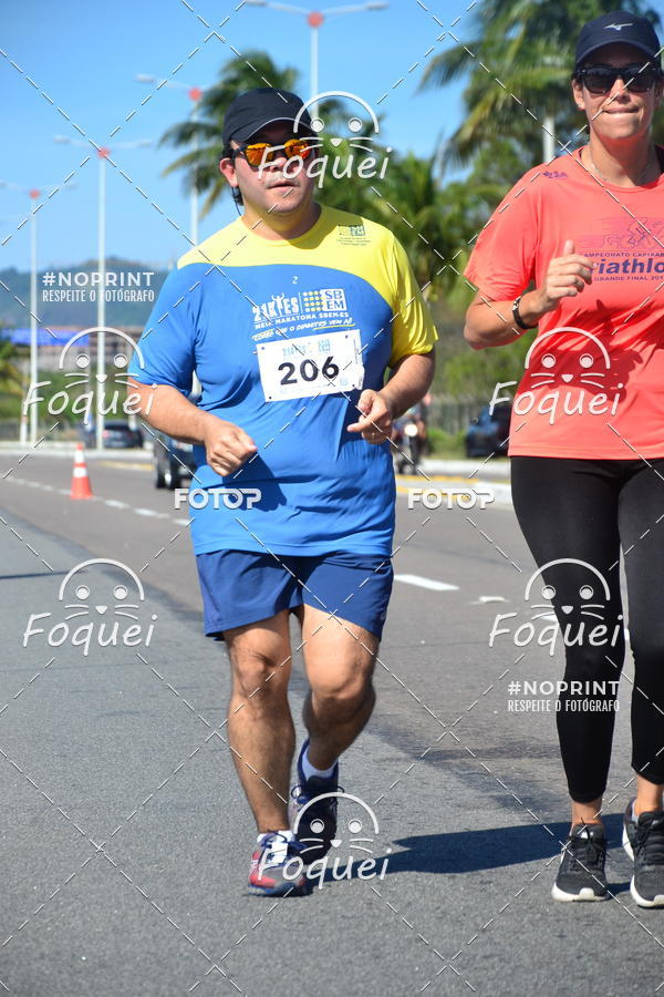 Buy your photos of the event21KES - MEIA MARATONA DO ESP�RITO SANTO on Fotop