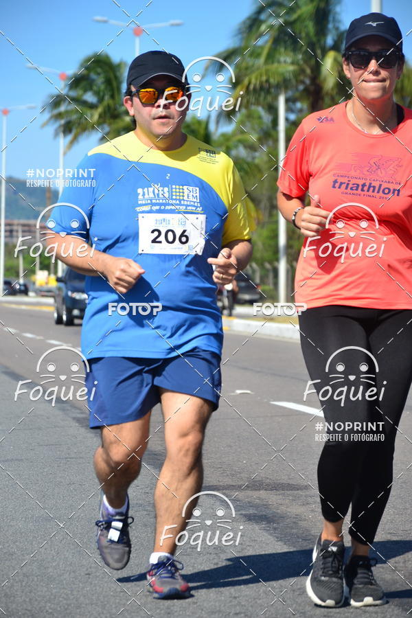 Buy your photos of the event21KES - MEIA MARATONA DO ESP�RITO SANTO on Fotop