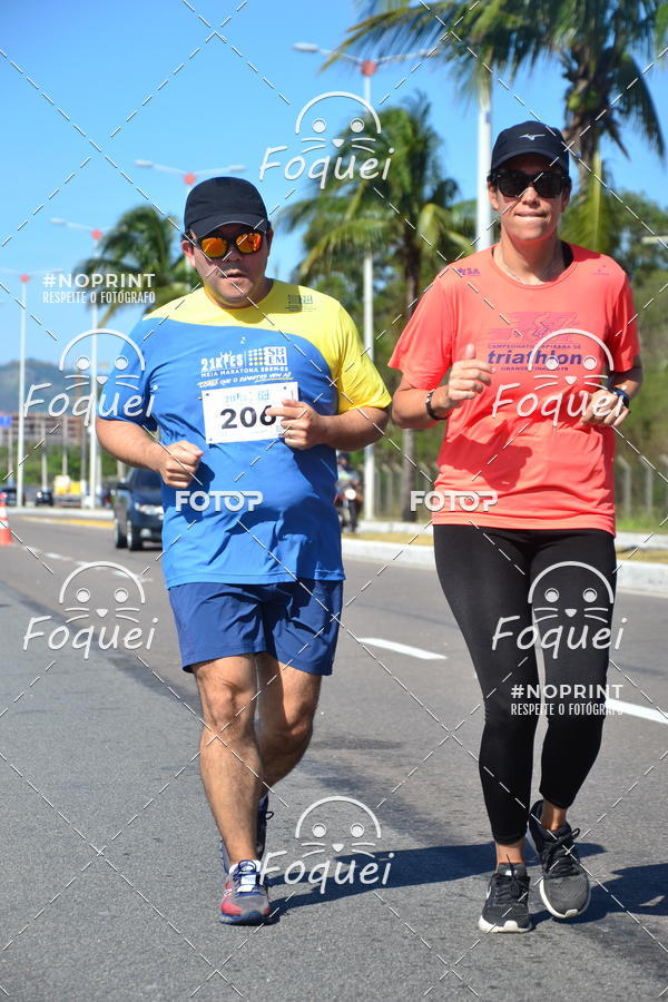 Buy your photos of the event21KES - MEIA MARATONA DO ESP�RITO SANTO on Fotop