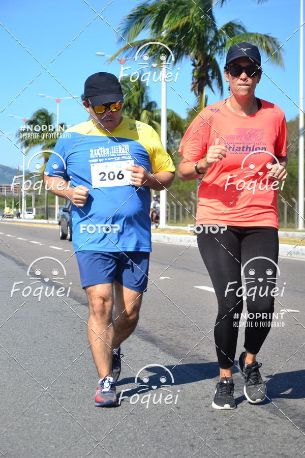 Buy your photos of the event21KES - MEIA MARATONA DO ESP�RITO SANTO on Fotop