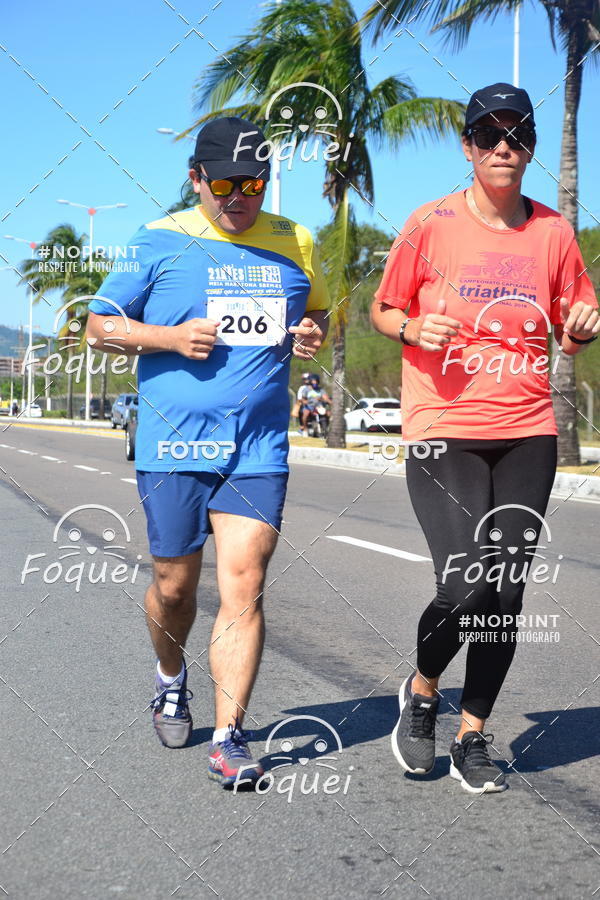 Buy your photos of the event21KES - MEIA MARATONA DO ESP�RITO SANTO on Fotop