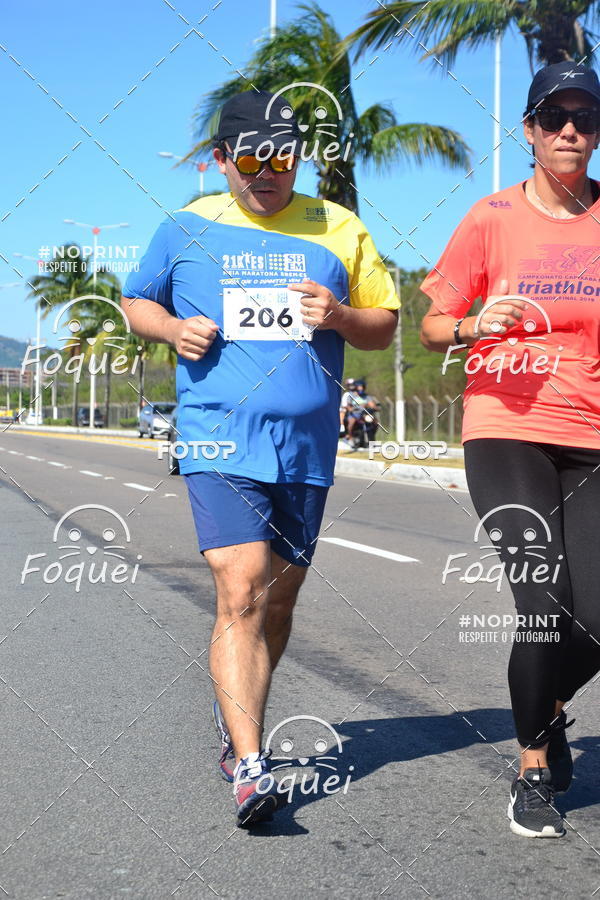 Buy your photos of the event21KES - MEIA MARATONA DO ESP�RITO SANTO on Fotop