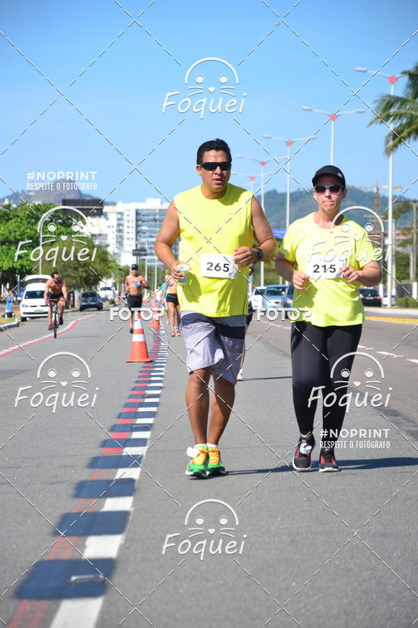Buy your photos of the event21KES - MEIA MARATONA DO ESP�RITO SANTO on Fotop