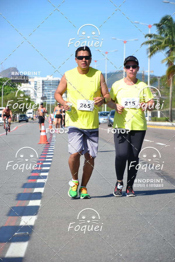 Buy your photos of the event21KES - MEIA MARATONA DO ESP�RITO SANTO on Fotop