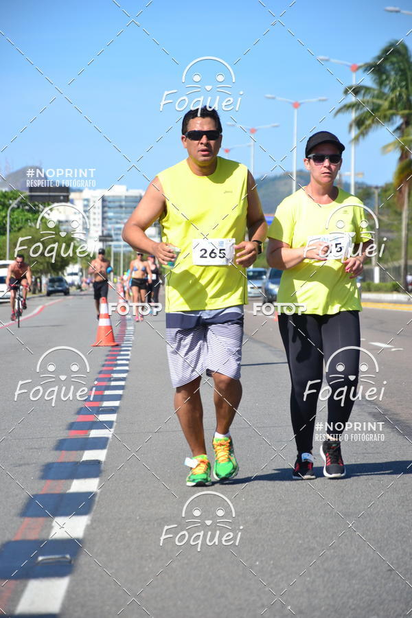 Buy your photos of the event21KES - MEIA MARATONA DO ESP�RITO SANTO on Fotop