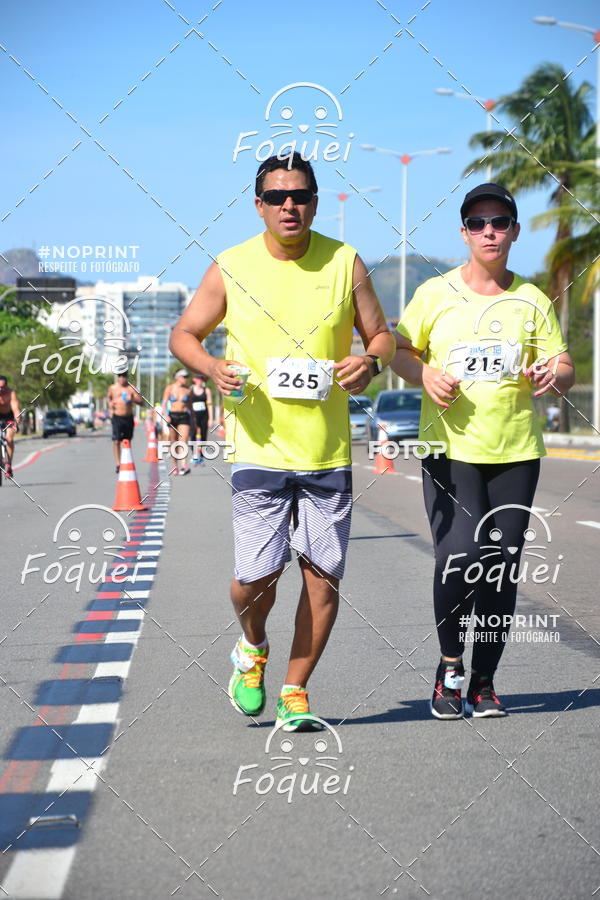 Buy your photos of the event21KES - MEIA MARATONA DO ESP�RITO SANTO on Fotop