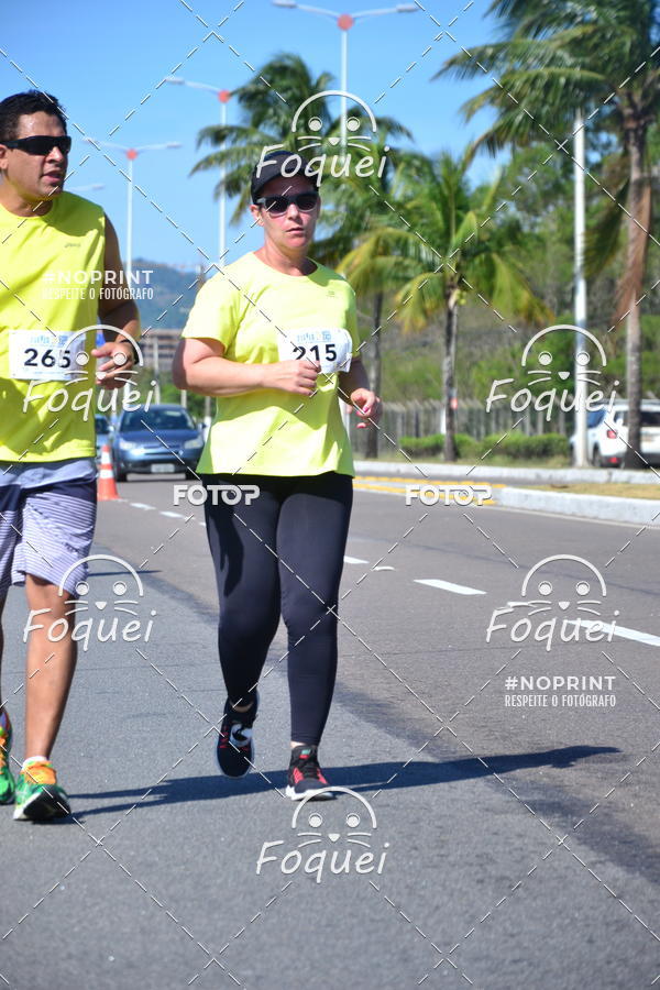 Buy your photos of the event21KES - MEIA MARATONA DO ESP�RITO SANTO on Fotop