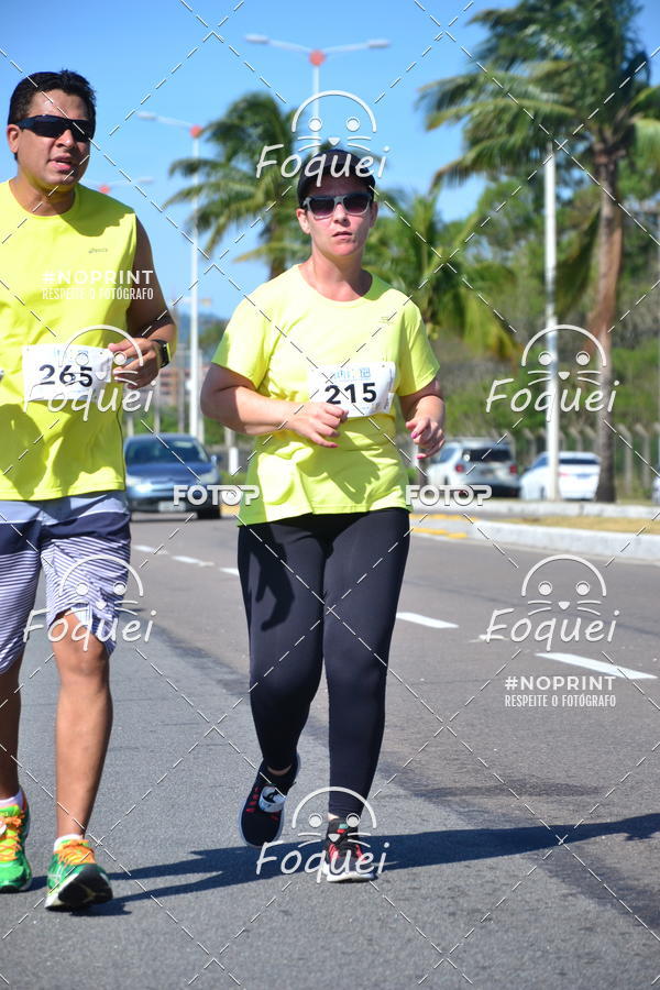 Buy your photos of the event21KES - MEIA MARATONA DO ESP�RITO SANTO on Fotop