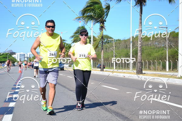 Buy your photos of the event21KES - MEIA MARATONA DO ESP�RITO SANTO on Fotop