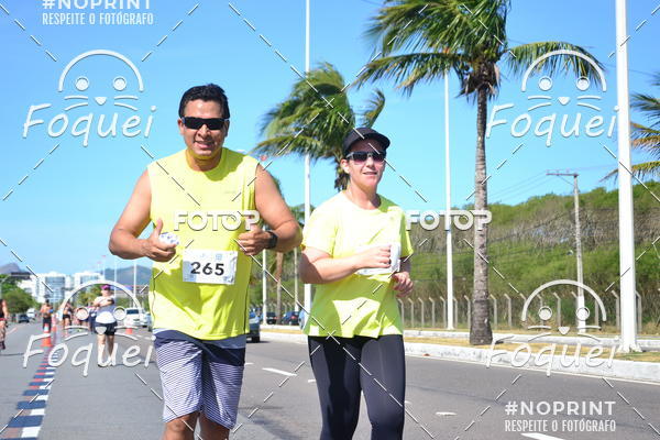 Buy your photos of the event21KES - MEIA MARATONA DO ESP�RITO SANTO on Fotop