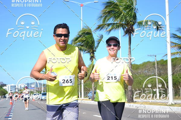 Buy your photos of the event21KES - MEIA MARATONA DO ESP�RITO SANTO on Fotop