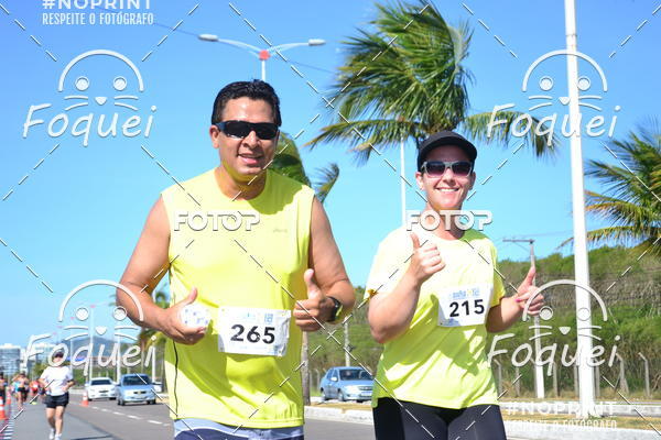 Buy your photos of the event21KES - MEIA MARATONA DO ESP�RITO SANTO on Fotop