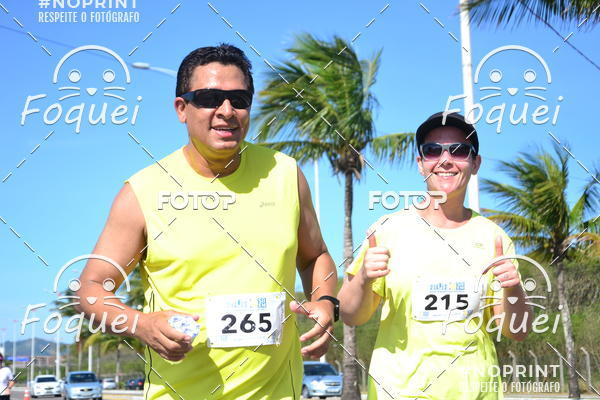 Buy your photos of the event21KES - MEIA MARATONA DO ESP�RITO SANTO on Fotop
