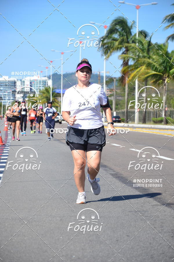 Buy your photos of the event21KES - MEIA MARATONA DO ESP�RITO SANTO on Fotop
