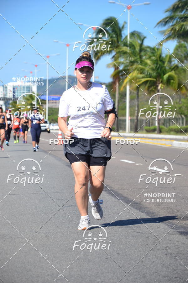 Buy your photos of the event21KES - MEIA MARATONA DO ESP�RITO SANTO on Fotop