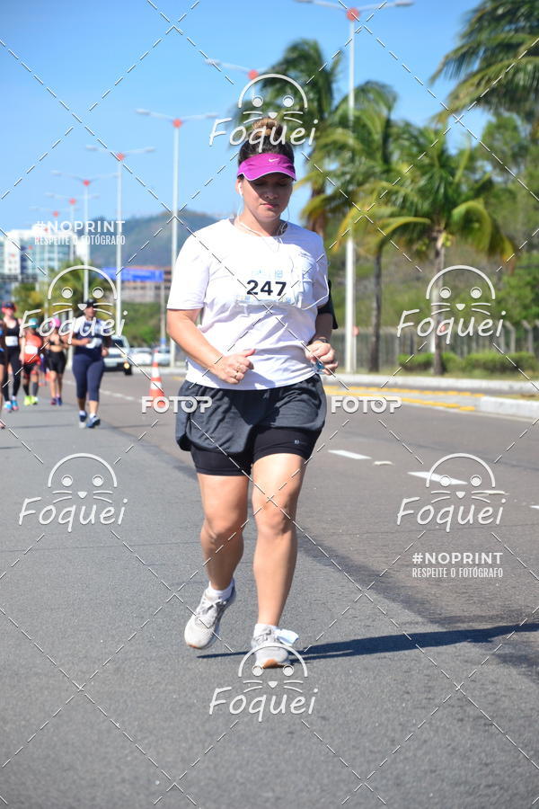 Buy your photos of the event21KES - MEIA MARATONA DO ESP�RITO SANTO on Fotop