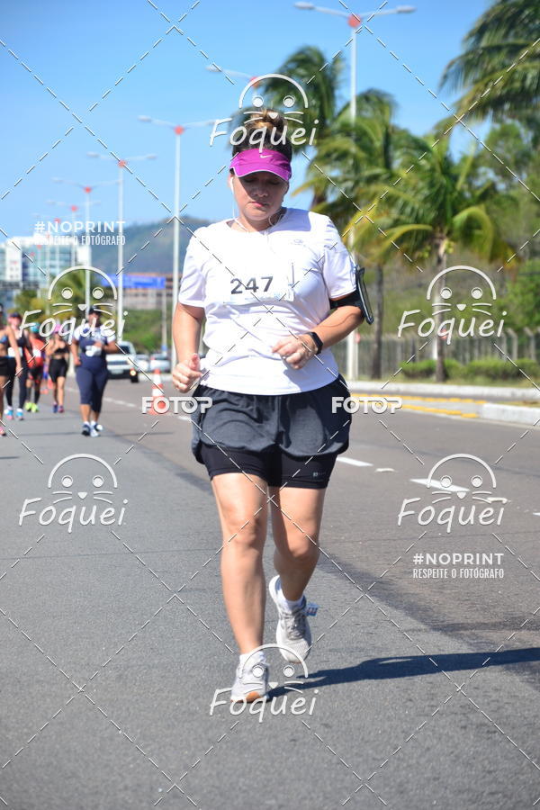 Buy your photos of the event21KES - MEIA MARATONA DO ESP�RITO SANTO on Fotop