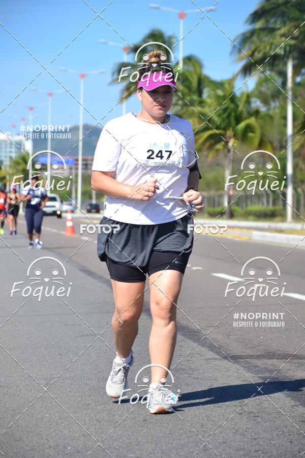 Buy your photos of the event21KES - MEIA MARATONA DO ESP�RITO SANTO on Fotop