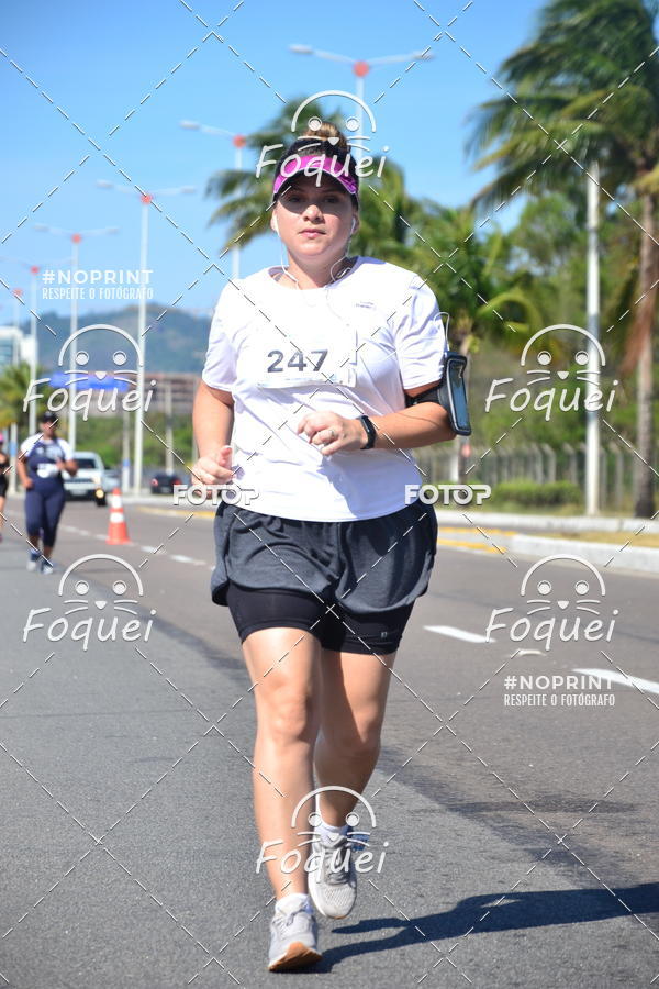 Buy your photos of the event21KES - MEIA MARATONA DO ESP�RITO SANTO on Fotop