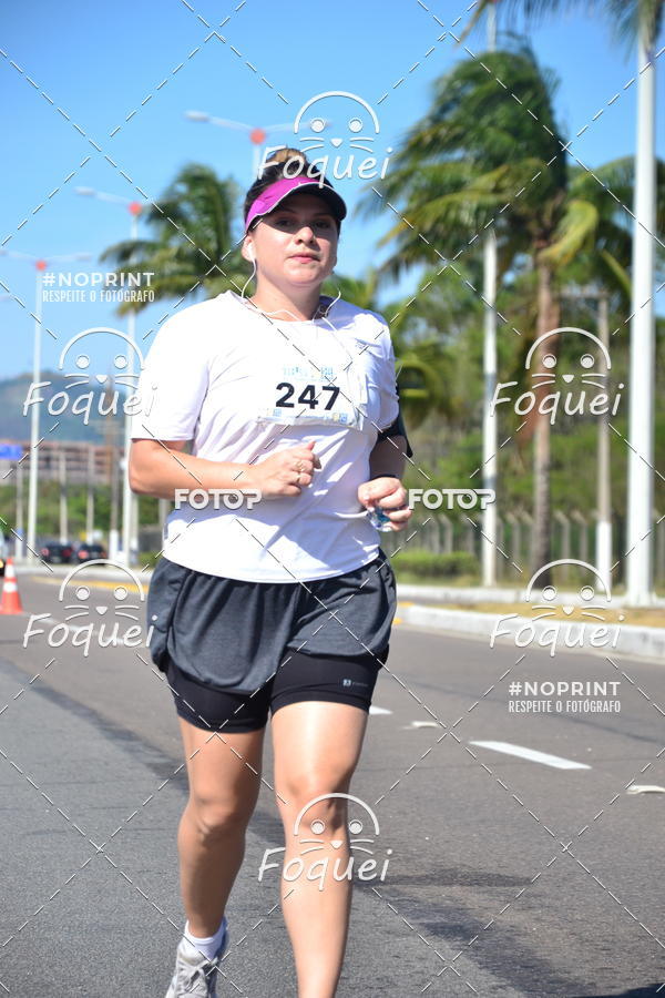 Buy your photos of the event21KES - MEIA MARATONA DO ESP�RITO SANTO on Fotop