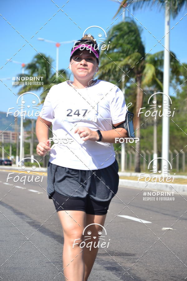 Buy your photos of the event21KES - MEIA MARATONA DO ESP�RITO SANTO on Fotop