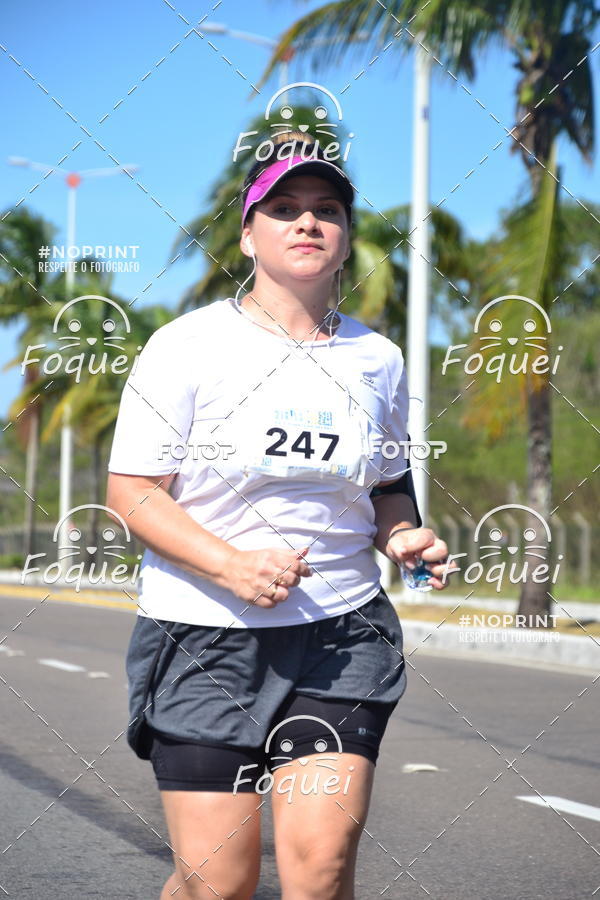 Buy your photos of the event21KES - MEIA MARATONA DO ESP�RITO SANTO on Fotop