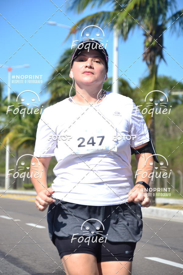 Buy your photos of the event21KES - MEIA MARATONA DO ESP�RITO SANTO on Fotop
