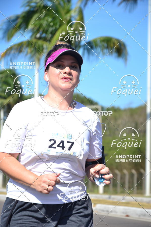 Buy your photos of the event21KES - MEIA MARATONA DO ESP�RITO SANTO on Fotop
