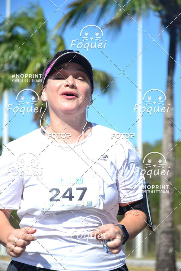 Buy your photos of the event21KES - MEIA MARATONA DO ESP�RITO SANTO on Fotop