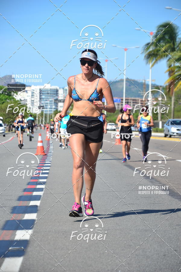 Buy your photos of the event21KES - MEIA MARATONA DO ESP�RITO SANTO on Fotop